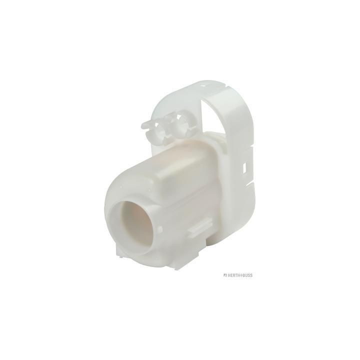 Kuro filtras HERTH+BUSS JAKOPARTS J1330325