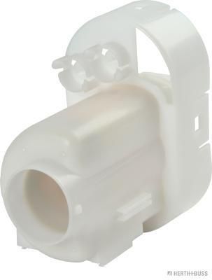 Kuro filtras HERTH+BUSS JAKOPARTS J1330325