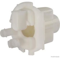 Kuro filtras HERTH+BUSS JAKOPARTS J1330326