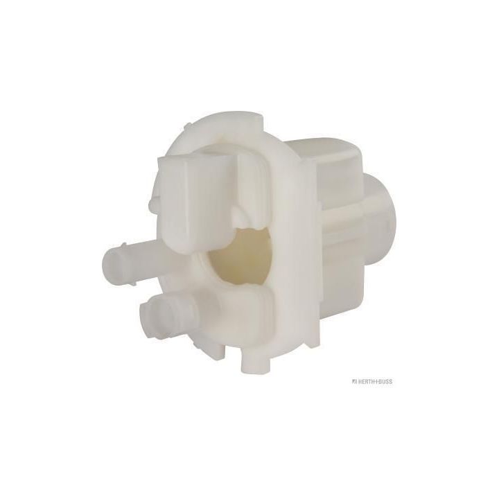 Kuro filtras HERTH+BUSS JAKOPARTS J1330326