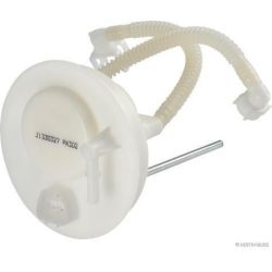 Kuro filtras HERTH+BUSS JAKOPARTS J1330327