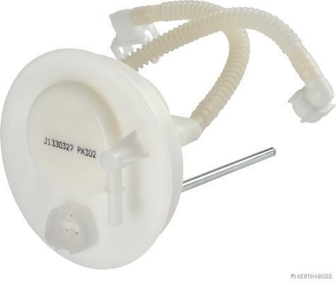 Kuro filtras HERTH+BUSS JAKOPARTS J1330327