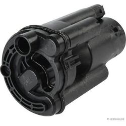 Kuro filtras HERTH+BUSS JAKOPARTS J1330330