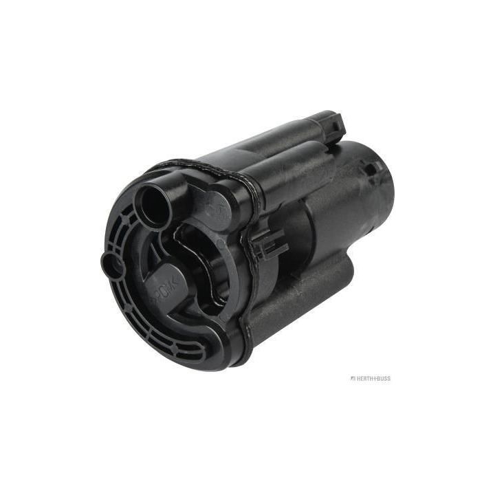Kuro filtras HERTH+BUSS JAKOPARTS J1330330