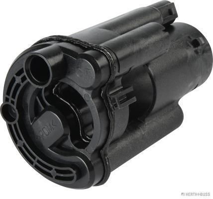 Kuro filtras HERTH+BUSS JAKOPARTS J1330330