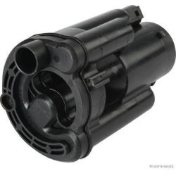 Kuro filtras HERTH+BUSS JAKOPARTS J1330331