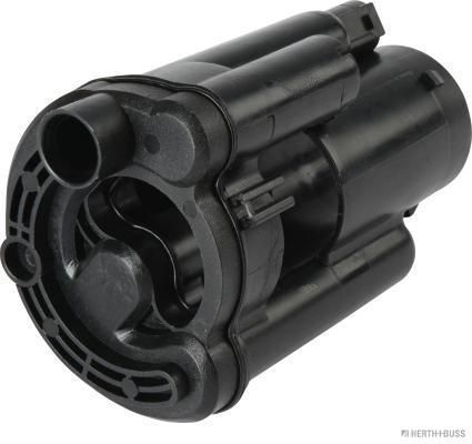 Kuro filtras HERTH+BUSS JAKOPARTS J1330331