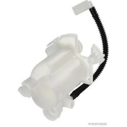 Kuro filtras HERTH+BUSS JAKOPARTS J1330333