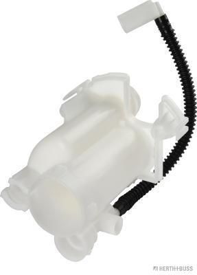 Kuro filtras HERTH+BUSS JAKOPARTS J1330333