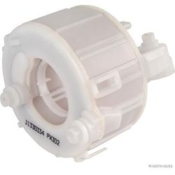 Kuro filtras HERTH+BUSS JAKOPARTS J1330334