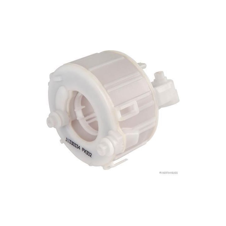 Kuro filtras HERTH+BUSS JAKOPARTS J1330334