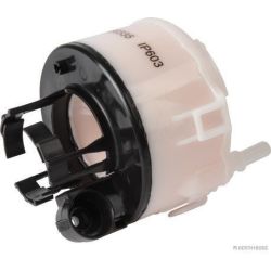 Kuro filtras HERTH+BUSS JAKOPARTS J1330335