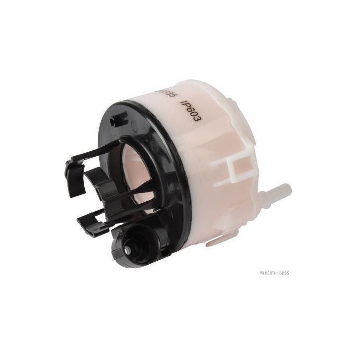 Kuro filtras HERTH+BUSS JAKOPARTS J1330335