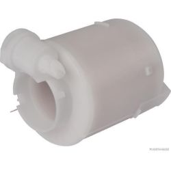 Kuro filtras HERTH+BUSS JAKOPARTS J1330336