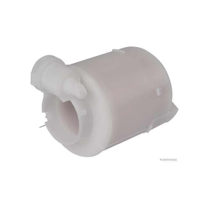 Kuro filtras HERTH+BUSS JAKOPARTS J1330336