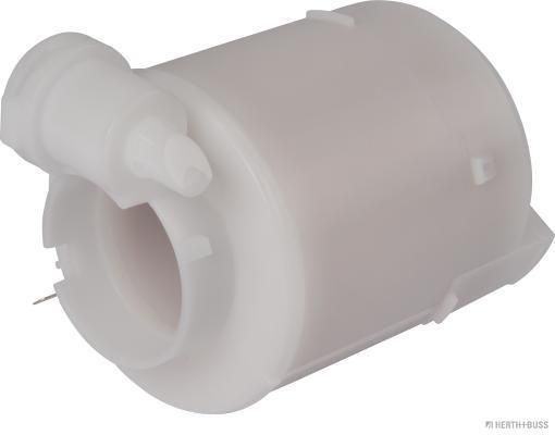 Kuro filtras HERTH+BUSS JAKOPARTS J1330336