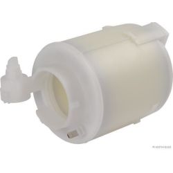 Kuro filtras HERTH+BUSS JAKOPARTS J1330338