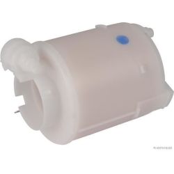 Kuro filtras HERTH+BUSS JAKOPARTS J1330339