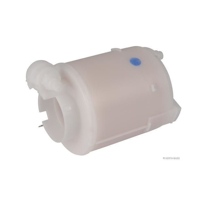 Kuro filtras HERTH+BUSS JAKOPARTS J1330339