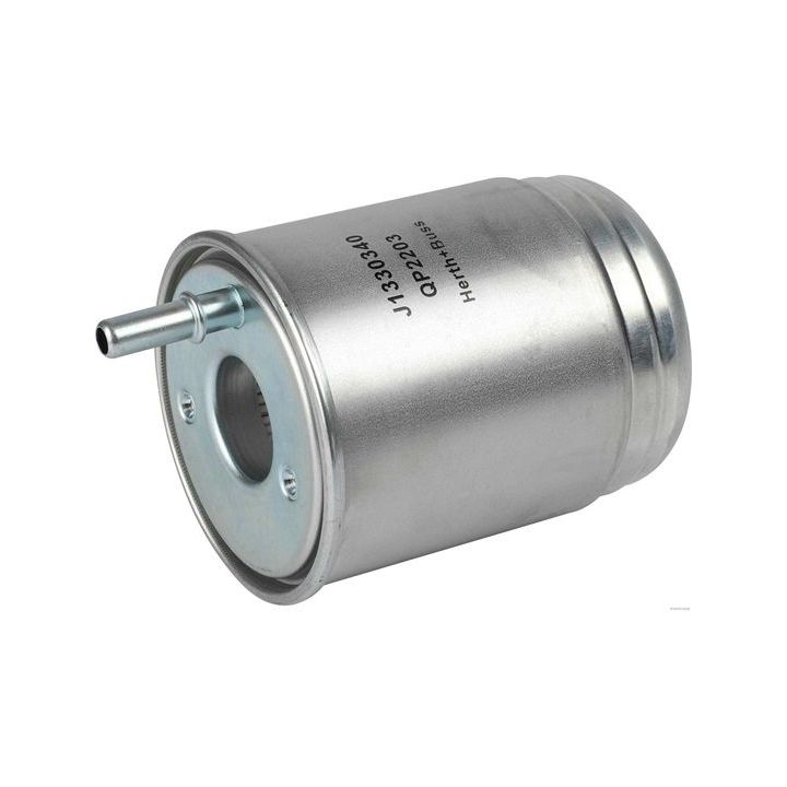 Kuro filtras HERTH+BUSS JAKOPARTS J1330340