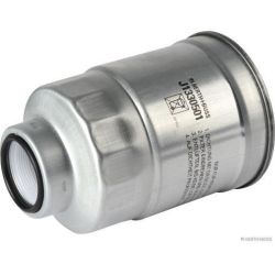Kuro filtras HERTH+BUSS JAKOPARTS J1330501