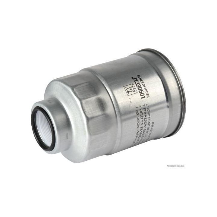 Kuro filtras HERTH+BUSS JAKOPARTS J1330501