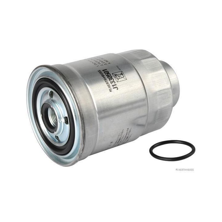 Kuro filtras HERTH+BUSS JAKOPARTS J1330501