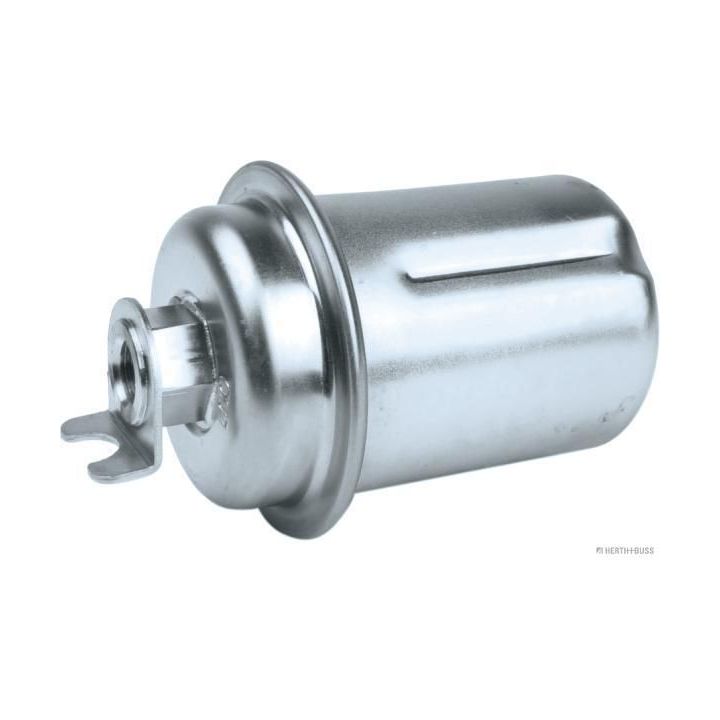 Kuro filtras HERTH+BUSS JAKOPARTS J1330502