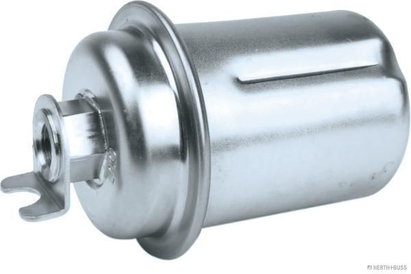 Kuro filtras HERTH+BUSS JAKOPARTS J1330502