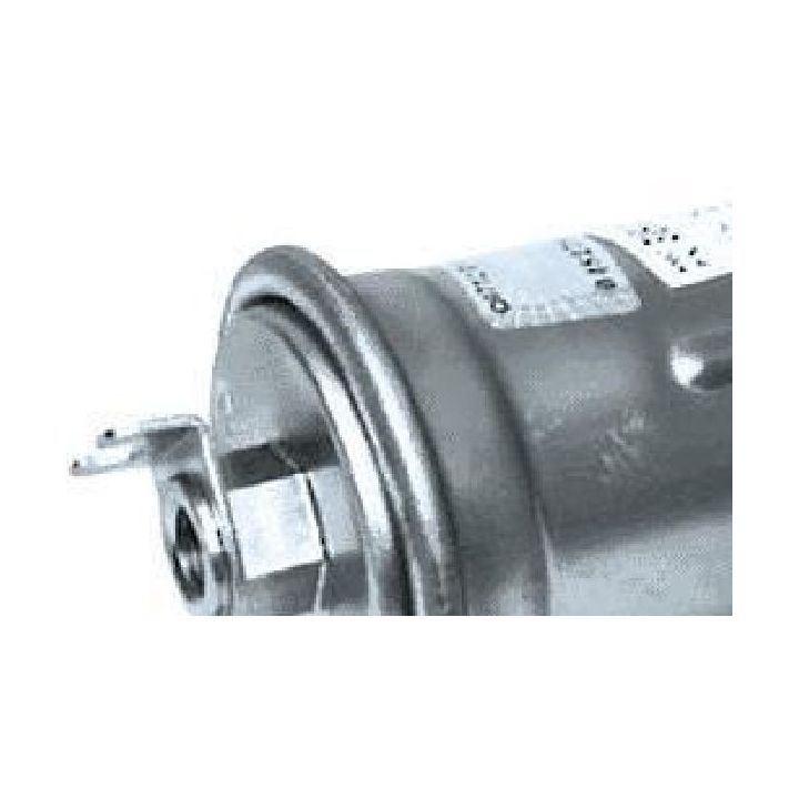 Kuro filtras HERTH+BUSS JAKOPARTS J1330503