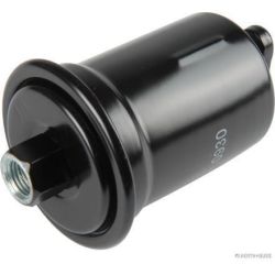 Kuro filtras HERTH+BUSS JAKOPARTS J1330505