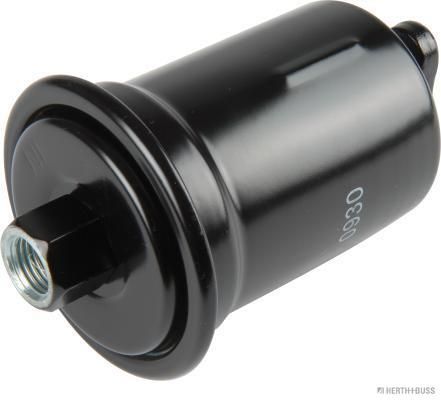 Kuro filtras HERTH+BUSS JAKOPARTS J1330505