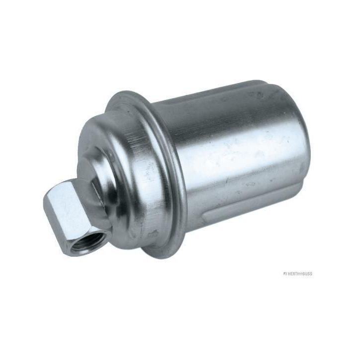 Kuro filtras HERTH+BUSS JAKOPARTS J1330506