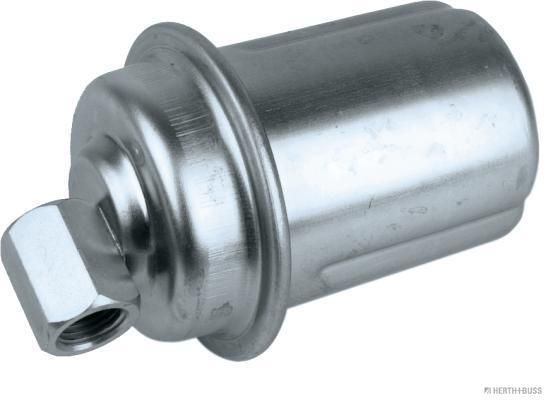 Kuro filtras HERTH+BUSS JAKOPARTS J1330506