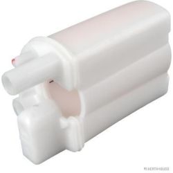 Kuro filtras HERTH+BUSS JAKOPARTS J1330507