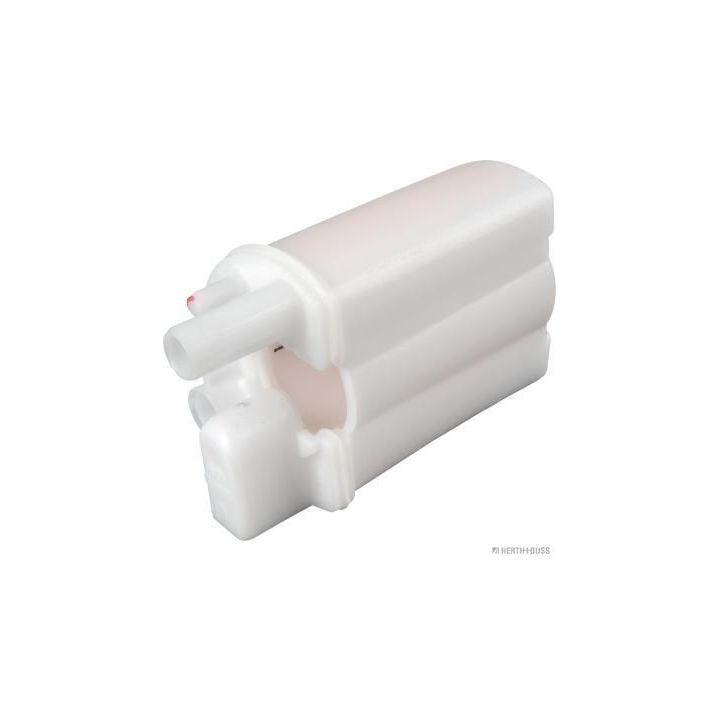 Kuro filtras HERTH+BUSS JAKOPARTS J1330507