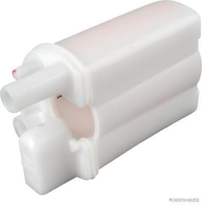 Kuro filtras HERTH+BUSS JAKOPARTS J1330507