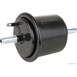 Kuro filtras HERTH+BUSS JAKOPARTS J1330508