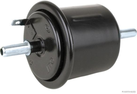 Kuro filtras HERTH+BUSS JAKOPARTS J1330508