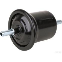 Kuro filtras HERTH+BUSS JAKOPARTS J1330509