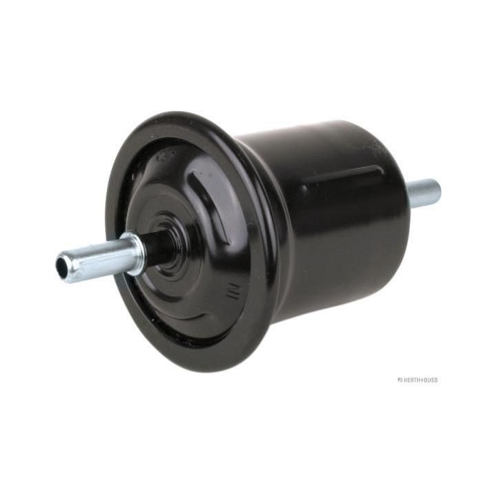 Kuro filtras HERTH+BUSS JAKOPARTS J1330509