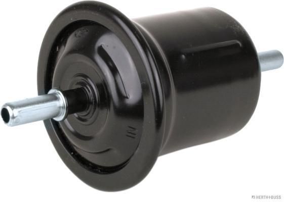 Kuro filtras HERTH+BUSS JAKOPARTS J1330509