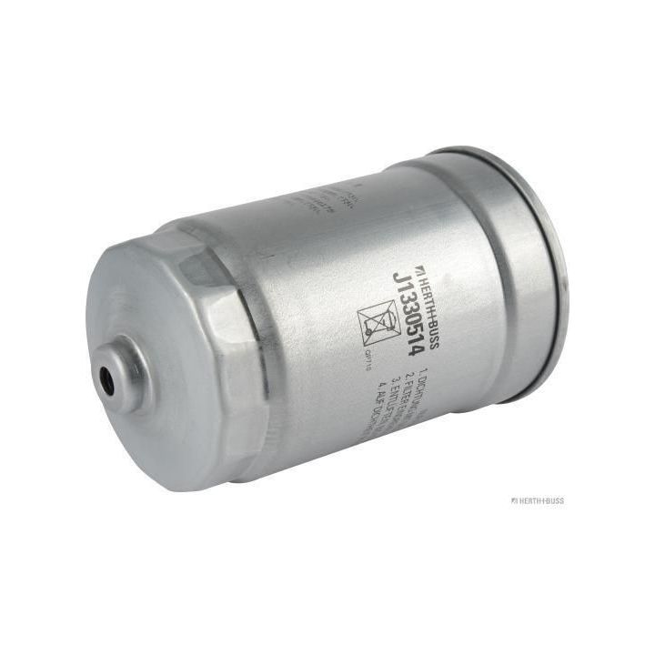 Kuro filtras HERTH+BUSS JAKOPARTS J1330514