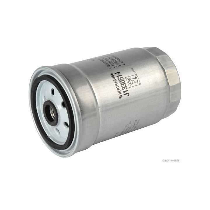 Kuro filtras HERTH+BUSS JAKOPARTS J1330514