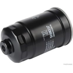 Kuro filtras HERTH+BUSS JAKOPARTS J1330515