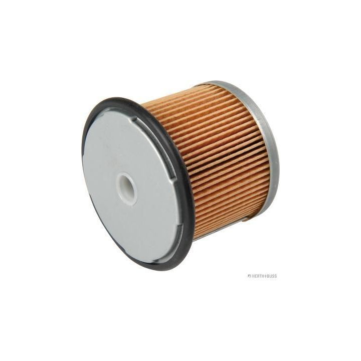 Kuro filtras HERTH+BUSS JAKOPARTS J1330516