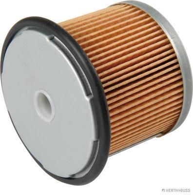 Kuro filtras HERTH+BUSS JAKOPARTS J1330516