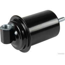 Kuro filtras HERTH+BUSS JAKOPARTS J1330518