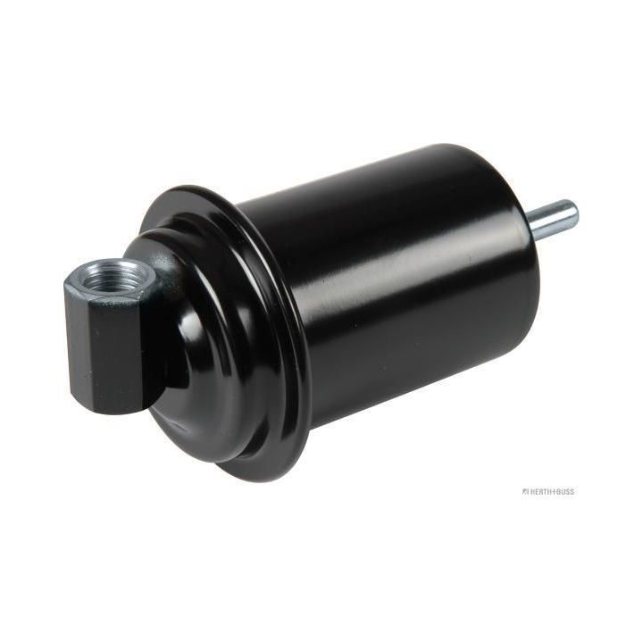 Kuro filtras HERTH+BUSS JAKOPARTS J1330518
