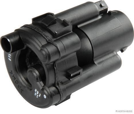 Kuro filtras HERTH+BUSS JAKOPARTS J1330521